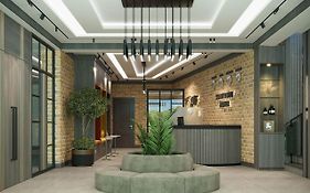 Art Air Hotel
